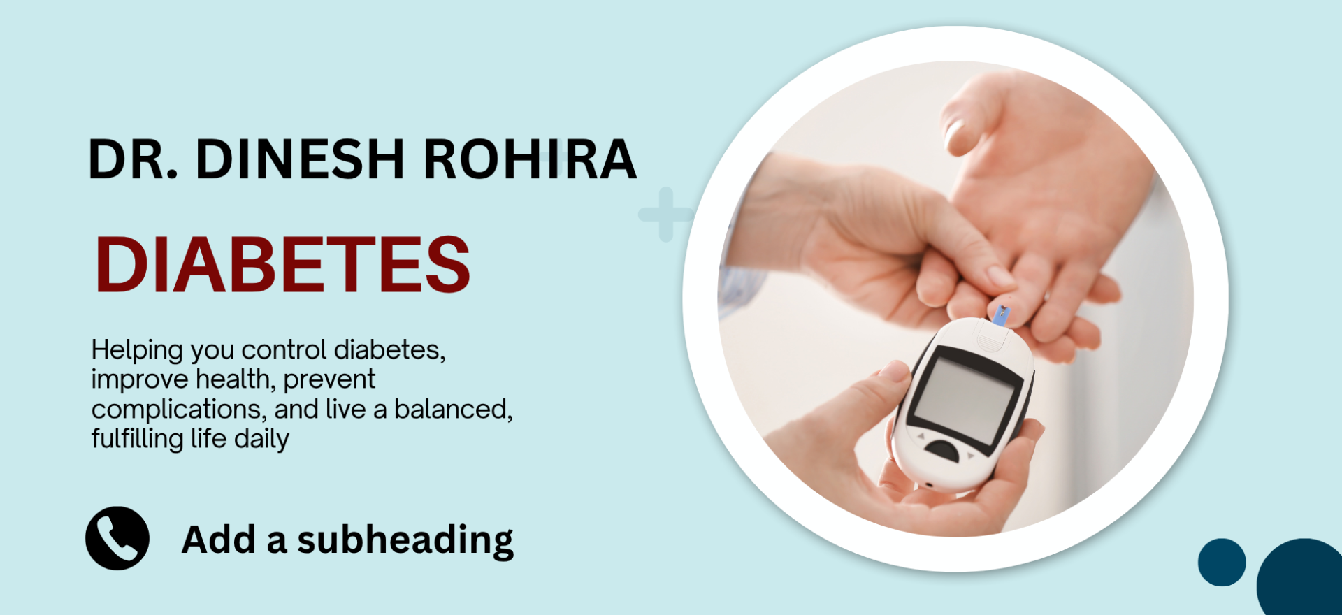 Untitled design - 2025-06-27T170311.051