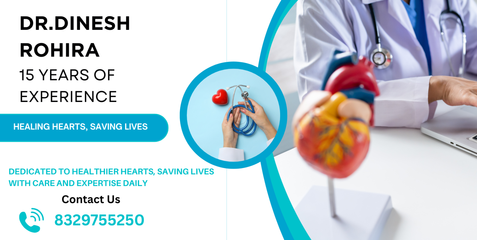 Untitled design - 2025-06-27T171201.982