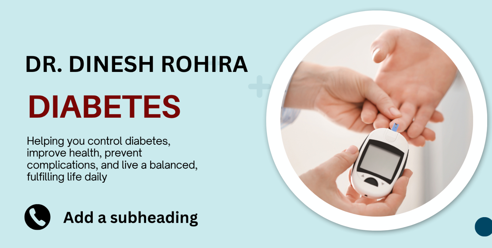 Untitled design - 2025-06-27T171220.327